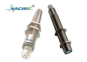 Wholesale Milk Tank Liquid Level Measurement Sensor RS232 Output from china suppliers