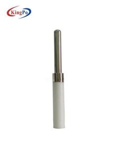 Wholesale PA140A UL Test Finger Probe For Enclosure Anti Electric Shock from china suppliers