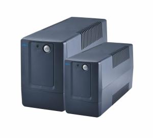 Wholesale UPS Smart Power Series Line Interactive 400VA -800va from china suppliers