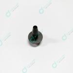 J9055259A Samsung CN750 SMT Nozzles For SM320/321/411/421 Series