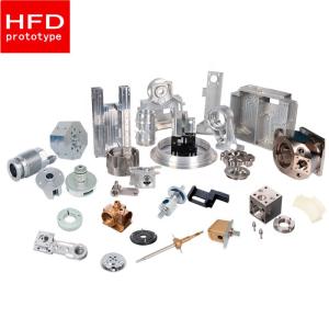 Wholesale Stainless Steel High Precision AISI303 AISI304 CNC Turning Parts from china suppliers
