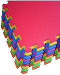 2015 New material Top selling arts puzzle EVA Foam Mat