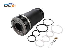 Wholesale BMW Front Suspension Parts X5 E53 37116757502 Front Right Air Shock Absorber Air Spring from china suppliers