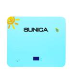 48v Lifepo4 Energy Storage Battery RS232 Energy Storage 10kw Powerwall