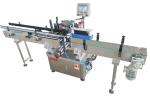 Stainless Steel Semi Automatic Filling Machine Bottle Capping At 20-40pcs/Min
