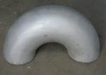 310s Asme B16.9 6" Sch40s Stainless Steel 180 Degree Elbows