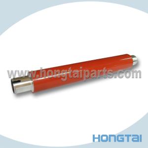 Wholesale Upper fuser roller 9000 9040 9050 from china suppliers