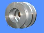 HV160-400 and 2B BA, bright hardenability martensitic SUS410 stainless steel