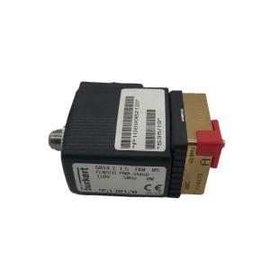 Wholesale 1089943922 Solenoid Valve Perfect Fit for Industrial Screw Air Compressor Parts Needs from china suppliers