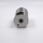 High Toughness Screw Die Carbide Die Shear Die Mold Polished Better Mold Life