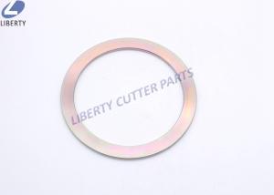 Wholesale 118187 Retaining Ring Vector Q25 Auto Spare Parts For from china suppliers