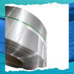 Cold Rolled Bright/Polished/2B/BA/Matte Stainless Steel Strip