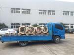 AISI,DIN,GB,JIS 304 316 201 202 302HQ 304HC stainless steel cold heading wire