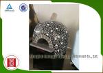 Original Neapolian Flavor Italy Pizza Oven Gas Heating Lava Rock Gas Pizza Ovens