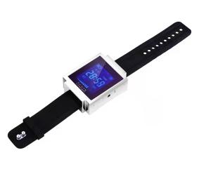 Wholesale SGS Laser Treatment Instrument Medical Laser Watch OEM Service from china suppliers