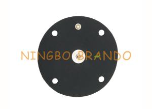Wholesale DMF Series Universal Diaphragm Kits For Dust Collector Air Valve Pneumatic Actuator Nylon Seat NBR Nitrile from china suppliers