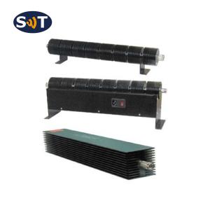 Wholesale 300 W Coaxial Fixed Attenuators Fixed RF Attenuator DC-18 GHz Connector N from china suppliers