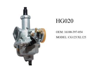 Wholesale CARBURETOR CG125 from china suppliers