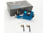 EZ Stealth Rotary Tattoo Machine Gun