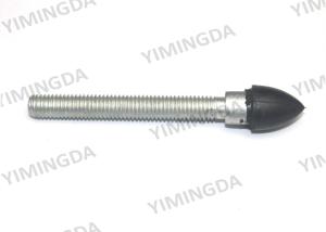 Wholesale CH01-27 Dempher Textile Machine Parts for Yin Cutter , NF08-02-11 Twist from china suppliers