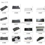 Laptop Parts Retina LCD Screen A1465 A1278 A1286 For Macbook