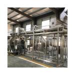 Industrial Automatic Vegetable And Fruit Washing Cleaning Machine For Tomato
