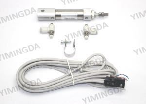 Wholesale Air Cylinder with Cable Assy cutting machine parts CDJ2D16-20- C73S from china suppliers