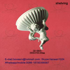 Wholesale Pu Wall Niches/building Material/home &amp; interior Decoration from china suppliers