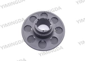 Wholesale Gear Theta Sub Assy PN 55758000 For S5200 / GT5250 Cutter from china suppliers
