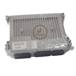 Wholesale 7835-26-3002 Computer Board Controller Fit Excavator PC160-7 from china suppliers