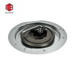 170109080 Deck Spare Parts For Bullmer Machinery Repair Shops