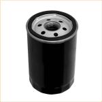 Car Accessories Auto Otomotiv Filitresi W7195 W7233 W940/66 ML1022 W719/27