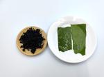 Organic Nutrient Rich Pacific Wakame Seaweed Undaria Sea Vegetable 1kg For