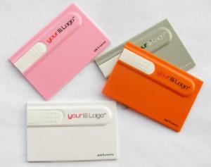 Wholesale Kongst High Quality pen drive business card usb oem credit card usb 2.0/3.0 from china suppliers