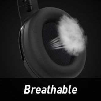 Bengoo G9000 71 Noise Cancelling PC Gaming Headset With RGB Mic Custom Logo