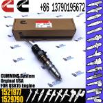 1464994 579251 Cummins Fuel Injector 1529790 1473430 1481827 1511696 1521978