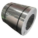 2B BA Mirror Grade 201 202 304 316 410 430 Cold Rolled 630 J2 17-4PH 904l Hot