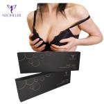 24mg/Ml 10ml 20ml Hyaluronic Acid Breast Filler Dermal Hyaluronic Acid Gel