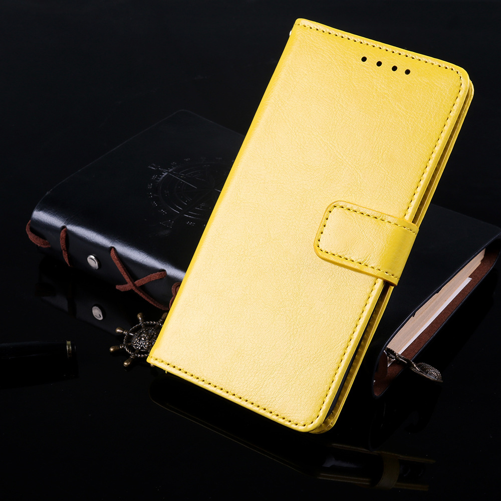 Iphone 13 Book Flip Wallet Phone Case Cover With Card Slots Holders 15*7.5*1.5cm