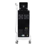 Laser Hair Removal Machine 755 808nm 1064nm Diode Laser Machine for Hair Removal