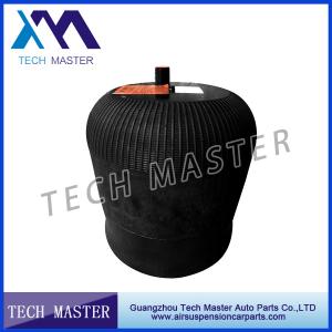 Wholesale Mercedes Air Ride Suspension Spring for Contitech 4390NP01 A 942.320.01.21 from china suppliers