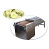 Buy cheap Stainless Steel Microwave Drying Machine , Food Sterilizer Machine With Heating from wholesalers