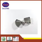 Polishing Powder Metallurgy Parts Sintered Lock Block For Industrial Lock