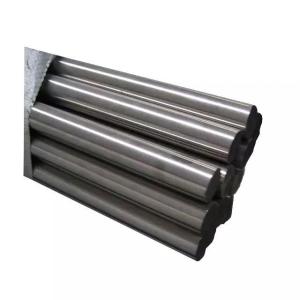 Wholesale 304 316 321 310 Stainless Steel Rod , 201 Stainless Steel Wire Rod from china suppliers