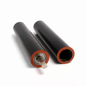 Wholesale Lower Sleeved Roller for Xerox WC DC 1100 900 4110 4112 4127 4590 4595 from china suppliers