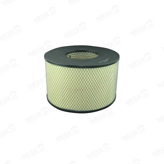17801-58040 1780158040 Carbon Cabin Air Filter For Mazda Toyota Millenia Prius AVANZA COASTER