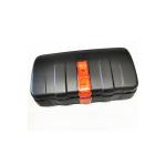 Shacman spare parts rear view mirror for Delong f3000