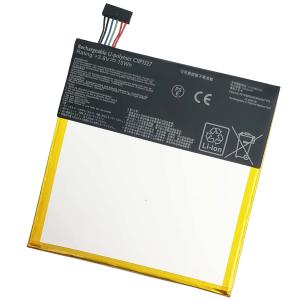 Wholesale RECHARGABLE Battery for ASUS C11P1327 MeMo Pad 7 ME170C ME170 K012 K017 FE170CG 3910mAh from china suppliers