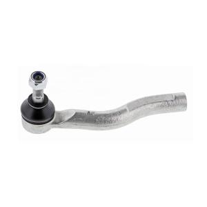 Wholesale Steering Parts for Toyota Yaris 14-20 Tie Rod End and Other Auto Parts 45046-09220 from china suppliers