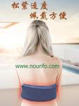 Lipo slim! Super discount!! Beauty equipment Lipo laser manufacturer